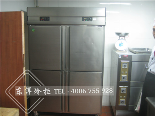 深圳市福田福元素雙溫6門廚房柜/冷凍4門廚房柜/三門冷藏保鮮柜工程案例,不銹鋼廚房櫥柜,不銹鋼碗柜,定做不銹鋼柜,不銹鋼柜,不銹鋼柜子,不銹鋼展示柜,碗柜不銹鋼,不銹鋼櫥柜品牌,家用不銹鋼櫥柜,不銹鋼櫥柜設(shè)備,不銹鋼吊柜,不銹鋼櫥柜廠商,定制不銹鋼柜子,不銹鋼櫥柜生產(chǎn)設(shè)備,不銹鋼柜定制,不銹鋼櫥柜制作設(shè)備,廚房不銹鋼廚柜,廚房柜圖片,廚房不銹鋼櫥柜,品牌不銹鋼櫥柜,不銹鋼儲(chǔ)藏柜,不銹鋼柜定做,不銹鋼家用櫥柜,廚房不銹鋼柜,廚房門柜,家用不銹鋼整體櫥柜,不銹鋼菜柜不銹鋼廚房櫥柜廠家,不銹鋼廚房?jī)?chǔ)物柜,不銹鋼工具柜廠家,不銹鋼工作臺(tái)柜,不銹鋼柜子廠,不銹鋼水槽柜,不銹鋼碗柜價(jià)格,不銹鋼浴室柜好嗎,不銹鋼浴室柜品牌,不銹鋼整體櫥柜品牌,不銹鋼組合柜,廚房櫥柜不銹鋼,廚房櫥柜不銹鋼臺(tái)面,廚房柜門把手,佛山不銹鋼柜,廣東不銹鋼櫥柜廠家,家用不銹鋼碗柜,十大不銹鋼浴室柜品牌
