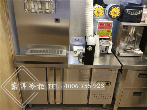 深圳福田區(qū)老佛爺臥式工作臺/面包展示柜-深圳福田區(qū)定做面包柜工作臺工程案例,不銹鋼廚房櫥柜,不銹鋼碗柜,定做不銹鋼柜,不銹鋼柜,不銹鋼柜子,不銹鋼展示柜,碗柜不銹鋼,不銹鋼櫥柜品牌,家用不銹鋼櫥柜,不銹鋼櫥柜設備,不銹鋼吊柜,不銹鋼櫥柜廠商,定制不銹鋼柜子,不銹鋼櫥柜生產(chǎn)設備,不銹鋼柜定制,不銹鋼櫥柜制作設備,廚房不銹鋼廚柜,廚房柜圖片,廚房不銹鋼櫥柜,品牌不銹鋼櫥柜,不銹鋼儲藏柜,不銹鋼柜定做,不銹鋼家用櫥柜,廚房不銹鋼柜,廚房門柜,家用不銹鋼整體櫥柜,不銹鋼菜柜不銹鋼廚房櫥柜廠家,不銹鋼廚房儲物柜,不銹鋼工具柜廠家,不銹鋼工作臺柜,不銹鋼柜子廠,不銹鋼水槽柜,不銹鋼碗柜價格,不銹鋼浴室柜好嗎,不銹鋼浴室柜品牌,不銹鋼整體櫥柜品牌,不銹鋼組合柜,廚房櫥柜不銹鋼,廚房櫥柜不銹鋼臺面,廚房柜門把手,佛山不銹鋼柜,廣東不銹鋼櫥柜廠家,家用不銹鋼碗柜,十大不銹鋼浴室柜品牌