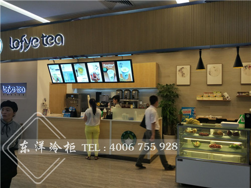 深圳福田區(qū)老佛爺臥式工作臺/面包展示柜-深圳福田區(qū)定做面包柜工作臺工程案例,不銹鋼廚房櫥柜,不銹鋼碗柜,定做不銹鋼柜,不銹鋼柜,不銹鋼柜子,不銹鋼展示柜,碗柜不銹鋼,不銹鋼櫥柜品牌,家用不銹鋼櫥柜,不銹鋼櫥柜設備,不銹鋼吊柜,不銹鋼櫥柜廠商,定制不銹鋼柜子,不銹鋼櫥柜生產(chǎn)設備,不銹鋼柜定制,不銹鋼櫥柜制作設備,廚房不銹鋼廚柜,廚房柜圖片,廚房不銹鋼櫥柜,品牌不銹鋼櫥柜,不銹鋼儲藏柜,不銹鋼柜定做,不銹鋼家用櫥柜,廚房不銹鋼柜,廚房門柜,家用不銹鋼整體櫥柜,不銹鋼菜柜不銹鋼廚房櫥柜廠家,不銹鋼廚房儲物柜,不銹鋼工具柜廠家,不銹鋼工作臺柜,不銹鋼柜子廠,不銹鋼水槽柜,不銹鋼碗柜價格,不銹鋼浴室柜好嗎,不銹鋼浴室柜品牌,不銹鋼整體櫥柜品牌,不銹鋼組合柜,廚房櫥柜不銹鋼,廚房櫥柜不銹鋼臺面,廚房柜門把手,佛山不銹鋼柜,廣東不銹鋼櫥柜廠家,家用不銹鋼碗柜,十大不銹鋼浴室柜品牌