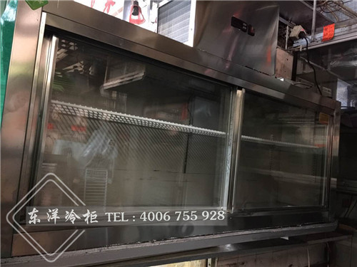 香港新界葵涌石掛墻柜/東洋商用廚房展示柜工程案例,不銹鋼廚房櫥柜,不銹鋼碗柜,定做不銹鋼柜,不銹鋼柜,不銹鋼柜子,不銹鋼展示柜,碗柜不銹鋼,不銹鋼櫥柜品牌,家用不銹鋼櫥柜,不銹鋼櫥柜設備,不銹鋼吊柜,不銹鋼櫥柜廠商,定制不銹鋼柜子,不銹鋼櫥柜生產(chǎn)設備,不銹鋼柜定制,不銹鋼櫥柜制作設備,廚房不銹鋼廚柜,廚房柜圖片,廚房不銹鋼櫥柜,品牌不銹鋼櫥柜,不銹鋼儲藏柜,不銹鋼柜定做,不銹鋼家用櫥柜,廚房不銹鋼柜,廚房門柜,家用不銹鋼整體櫥柜,不銹鋼菜柜不銹鋼廚房櫥柜廠家,不銹鋼廚房儲物柜,不銹鋼工具柜廠家,不銹鋼工作臺柜,不銹鋼柜子廠,不銹鋼水槽柜,不銹鋼碗柜價格,不銹鋼浴室柜好嗎,不銹鋼浴室柜品牌,不銹鋼整體櫥柜品牌,不銹鋼組合柜,廚房櫥柜不銹鋼,廚房櫥柜不銹鋼臺面,廚房柜門把手,佛山不銹鋼柜,廣東不銹鋼櫥柜廠家,家用不銹鋼碗柜,十大不銹鋼浴室柜品牌
