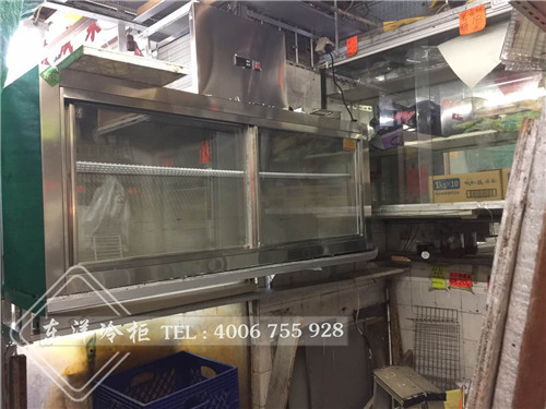 香港新界葵涌石掛墻柜/東洋商用廚房展示柜工程案例,不銹鋼廚房櫥柜,不銹鋼碗柜,定做不銹鋼柜,不銹鋼柜,不銹鋼柜子,不銹鋼展示柜,碗柜不銹鋼,不銹鋼櫥柜品牌,家用不銹鋼櫥柜,不銹鋼櫥柜設備,不銹鋼吊柜,不銹鋼櫥柜廠商,定制不銹鋼柜子,不銹鋼櫥柜生產(chǎn)設備,不銹鋼柜定制,不銹鋼櫥柜制作設備,廚房不銹鋼廚柜,廚房柜圖片,廚房不銹鋼櫥柜,品牌不銹鋼櫥柜,不銹鋼儲藏柜,不銹鋼柜定做,不銹鋼家用櫥柜,廚房不銹鋼柜,廚房門柜,家用不銹鋼整體櫥柜,不銹鋼菜柜不銹鋼廚房櫥柜廠家,不銹鋼廚房儲物柜,不銹鋼工具柜廠家,不銹鋼工作臺柜,不銹鋼柜子廠,不銹鋼水槽柜,不銹鋼碗柜價格,不銹鋼浴室柜好嗎,不銹鋼浴室柜品牌,不銹鋼整體櫥柜品牌,不銹鋼組合柜,廚房櫥柜不銹鋼,廚房櫥柜不銹鋼臺面,廚房柜門把手,佛山不銹鋼柜,廣東不銹鋼櫥柜廠家,家用不銹鋼碗柜,十大不銹鋼浴室柜品牌