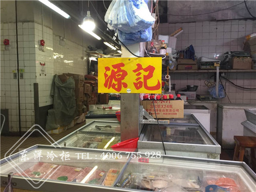 香港新界葵涌石掛墻柜/東洋商用廚房展示柜工程案例,不銹鋼廚房櫥柜,不銹鋼碗柜,定做不銹鋼柜,不銹鋼柜,不銹鋼柜子,不銹鋼展示柜,碗柜不銹鋼,不銹鋼櫥柜品牌,家用不銹鋼櫥柜,不銹鋼櫥柜設備,不銹鋼吊柜,不銹鋼櫥柜廠商,定制不銹鋼柜子,不銹鋼櫥柜生產(chǎn)設備,不銹鋼柜定制,不銹鋼櫥柜制作設備,廚房不銹鋼廚柜,廚房柜圖片,廚房不銹鋼櫥柜,品牌不銹鋼櫥柜,不銹鋼儲藏柜,不銹鋼柜定做,不銹鋼家用櫥柜,廚房不銹鋼柜,廚房門柜,家用不銹鋼整體櫥柜,不銹鋼菜柜不銹鋼廚房櫥柜廠家,不銹鋼廚房儲物柜,不銹鋼工具柜廠家,不銹鋼工作臺柜,不銹鋼柜子廠,不銹鋼水槽柜,不銹鋼碗柜價格,不銹鋼浴室柜好嗎,不銹鋼浴室柜品牌,不銹鋼整體櫥柜品牌,不銹鋼組合柜,廚房櫥柜不銹鋼,廚房櫥柜不銹鋼臺面,廚房柜門把手,佛山不銹鋼柜,廣東不銹鋼櫥柜廠家,家用不銹鋼碗柜,十大不銹鋼浴室柜品牌