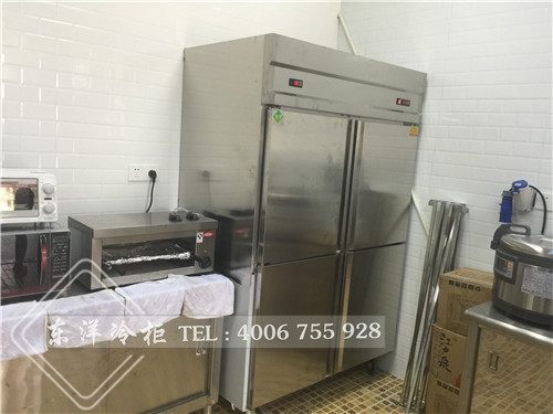 深圳龍華新區(qū)抽屜不銹鋼工作臺(tái)尺寸/廚房冷柜廠家/東洋商用冷柜工程案例,不銹鋼廚房櫥柜,不銹鋼碗柜,定做不銹鋼柜,不銹鋼柜,不銹鋼柜子,不銹鋼展示柜,碗柜不銹鋼,不銹鋼櫥柜品牌,家用不銹鋼櫥柜,不銹鋼櫥柜設(shè)備,不銹鋼吊柜,不銹鋼櫥柜廠商,定制不銹鋼柜子,不銹鋼櫥柜生產(chǎn)設(shè)備,不銹鋼柜定制,不銹鋼櫥柜制作設(shè)備,廚房不銹鋼廚柜,廚房柜圖片,廚房不銹鋼櫥柜,品牌不銹鋼櫥柜,不銹鋼儲(chǔ)藏柜,不銹鋼柜定做,不銹鋼家用櫥柜,廚房不銹鋼柜,廚房門柜,家用不銹鋼整體櫥柜,不銹鋼菜柜不銹鋼廚房櫥柜廠家,不銹鋼廚房儲(chǔ)物柜,不銹鋼工具柜廠家,不銹鋼工作臺(tái)柜,不銹鋼柜子廠,不銹鋼水槽柜,不銹鋼碗柜價(jià)格,不銹鋼浴室柜好嗎,不銹鋼浴室柜品牌,不銹鋼整體櫥柜品牌,不銹鋼組合柜,廚房櫥柜不銹鋼,廚房櫥柜不銹鋼臺(tái)面,廚房柜門把手,佛山不銹鋼柜,廣東不銹鋼櫥柜廠家,家用不銹鋼碗柜,十大不銹鋼浴室柜品牌