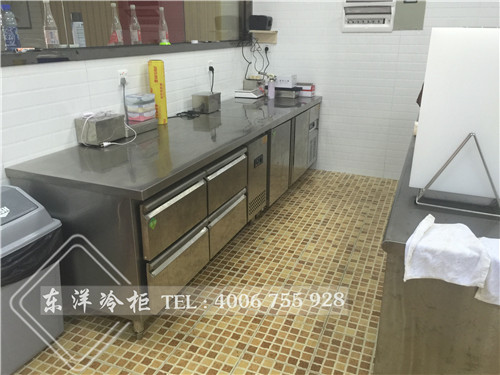 深圳龍華新區(qū)抽屜不銹鋼工作臺(tái)尺寸/廚房冷柜廠家/東洋商用冷柜工程案例,不銹鋼廚房櫥柜,不銹鋼碗柜,定做不銹鋼柜,不銹鋼柜,不銹鋼柜子,不銹鋼展示柜,碗柜不銹鋼,不銹鋼櫥柜品牌,家用不銹鋼櫥柜,不銹鋼櫥柜設(shè)備,不銹鋼吊柜,不銹鋼櫥柜廠商,定制不銹鋼柜子,不銹鋼櫥柜生產(chǎn)設(shè)備,不銹鋼柜定制,不銹鋼櫥柜制作設(shè)備,廚房不銹鋼廚柜,廚房柜圖片,廚房不銹鋼櫥柜,品牌不銹鋼櫥柜,不銹鋼儲(chǔ)藏柜,不銹鋼柜定做,不銹鋼家用櫥柜,廚房不銹鋼柜,廚房門柜,家用不銹鋼整體櫥柜,不銹鋼菜柜不銹鋼廚房櫥柜廠家,不銹鋼廚房儲(chǔ)物柜,不銹鋼工具柜廠家,不銹鋼工作臺(tái)柜,不銹鋼柜子廠,不銹鋼水槽柜,不銹鋼碗柜價(jià)格,不銹鋼浴室柜好嗎,不銹鋼浴室柜品牌,不銹鋼整體櫥柜品牌,不銹鋼組合柜,廚房櫥柜不銹鋼,廚房櫥柜不銹鋼臺(tái)面,廚房柜門把手,佛山不銹鋼柜,廣東不銹鋼櫥柜廠家,家用不銹鋼碗柜,十大不銹鋼浴室柜品牌