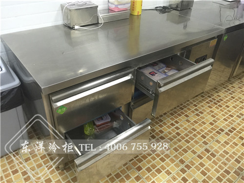 深圳龍華新區(qū)抽屜不銹鋼工作臺(tái)尺寸/廚房冷柜廠家/東洋商用冷柜工程案例,不銹鋼廚房櫥柜,不銹鋼碗柜,定做不銹鋼柜,不銹鋼柜,不銹鋼柜子,不銹鋼展示柜,碗柜不銹鋼,不銹鋼櫥柜品牌,家用不銹鋼櫥柜,不銹鋼櫥柜設(shè)備,不銹鋼吊柜,不銹鋼櫥柜廠商,定制不銹鋼柜子,不銹鋼櫥柜生產(chǎn)設(shè)備,不銹鋼柜定制,不銹鋼櫥柜制作設(shè)備,廚房不銹鋼廚柜,廚房柜圖片,廚房不銹鋼櫥柜,品牌不銹鋼櫥柜,不銹鋼儲(chǔ)藏柜,不銹鋼柜定做,不銹鋼家用櫥柜,廚房不銹鋼柜,廚房門柜,家用不銹鋼整體櫥柜,不銹鋼菜柜不銹鋼廚房櫥柜廠家,不銹鋼廚房儲(chǔ)物柜,不銹鋼工具柜廠家,不銹鋼工作臺(tái)柜,不銹鋼柜子廠,不銹鋼水槽柜,不銹鋼碗柜價(jià)格,不銹鋼浴室柜好嗎,不銹鋼浴室柜品牌,不銹鋼整體櫥柜品牌,不銹鋼組合柜,廚房櫥柜不銹鋼,廚房櫥柜不銹鋼臺(tái)面,廚房柜門把手,佛山不銹鋼柜,廣東不銹鋼櫥柜廠家,家用不銹鋼碗柜,十大不銹鋼浴室柜品牌