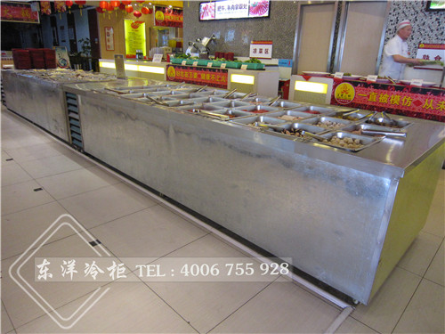 深圳自助餐保鮮展示柜工程案例,不銹鋼廚房櫥柜,不銹鋼碗柜,定做不銹鋼柜,不銹鋼柜,不銹鋼柜子,不銹鋼展示柜,碗柜不銹鋼,不銹鋼櫥柜品牌,家用不銹鋼櫥柜,不銹鋼櫥柜設(shè)備,不銹鋼吊柜,不銹鋼櫥柜廠商,定制不銹鋼柜子,不銹鋼櫥柜生產(chǎn)設(shè)備,不銹鋼柜定制,不銹鋼櫥柜制作設(shè)備,廚房不銹鋼廚柜,廚房柜圖片,廚房不銹鋼櫥柜,品牌不銹鋼櫥柜,不銹鋼儲(chǔ)藏柜,不銹鋼柜定做,不銹鋼家用櫥柜,廚房不銹鋼柜,廚房門柜,家用不銹鋼整體櫥柜,不銹鋼菜柜不銹鋼廚房櫥柜廠家,不銹鋼廚房儲(chǔ)物柜,不銹鋼工具柜廠家,不銹鋼工作臺(tái)柜,不銹鋼柜子廠,不銹鋼水槽柜,不銹鋼碗柜價(jià)格,不銹鋼浴室柜好嗎,不銹鋼浴室柜品牌,不銹鋼整體櫥柜品牌,不銹鋼組合柜,廚房櫥柜不銹鋼,廚房櫥柜不銹鋼臺(tái)面,廚房柜門把手,佛山不銹鋼柜,廣東不銹鋼櫥柜廠家,家用不銹鋼碗柜,十大不銹鋼浴室柜品牌
