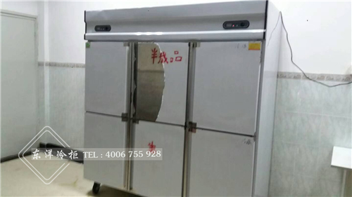 上海工程三林中學(xué)東校-六門(mén)廚房柜工程案例,不銹鋼廚房櫥柜,不銹鋼碗柜,定做不銹鋼柜,不銹鋼柜,不銹鋼柜子,不銹鋼展示柜,碗柜不銹鋼,不銹鋼櫥柜品牌,家用不銹鋼櫥柜,不銹鋼櫥柜設(shè)備,不銹鋼吊柜,不銹鋼櫥柜廠商,定制不銹鋼柜子,不銹鋼櫥柜生產(chǎn)設(shè)備,不銹鋼柜定制,不銹鋼櫥柜制作設(shè)備,廚房不銹鋼廚柜,廚房柜圖片,廚房不銹鋼櫥柜,品牌不銹鋼櫥柜,不銹鋼儲(chǔ)藏柜,不銹鋼柜定做,不銹鋼家用櫥柜,廚房不銹鋼柜,廚房門(mén)柜,家用不銹鋼整體櫥柜,不銹鋼菜柜不銹鋼廚房櫥柜廠家,不銹鋼廚房?jī)?chǔ)物柜,不銹鋼工具柜廠家,不銹鋼工作臺(tái)柜,不銹鋼柜子廠,不銹鋼水槽柜,不銹鋼碗柜價(jià)格,不銹鋼浴室柜好嗎,不銹鋼浴室柜品牌,不銹鋼整體櫥柜品牌,不銹鋼組合柜,廚房櫥柜不銹鋼,廚房櫥柜不銹鋼臺(tái)面,廚房柜門(mén)把手,佛山不銹鋼柜,廣東不銹鋼櫥柜廠家,家用不銹鋼碗柜,十大不銹鋼浴室柜品牌