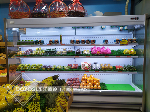 深圳龍崗萬科誠品果園水果店冷藏柜-直角風(fēng)幕柜案例,冰柜,超市冷柜,便利店冰柜,冰柜價(jià)格,冰柜報(bào)價(jià),冷凍柜,保鮮柜多少錢一臺(tái),小保鮮柜,保鮮柜圖片,二手保鮮柜,臺(tái)式保鮮柜,小型保鮮柜,食品保鮮柜,食品保鮮展示柜,水果保鮮柜有幾種,長沙水果保鮮柜,二手蔬菜保鮮柜,哪些水果需要放保鮮柜,水果保鮮柜價(jià)格及圖片,超市生鮮保鮮柜,食物保鮮柜,家用水果保鮮柜,蔬菜柜