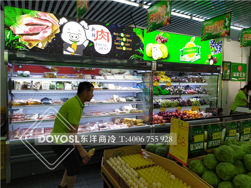 深圳市南山區(qū)瑞峰生鮮生鮮冷柜-風幕柜案例,冰柜,超市冷柜,便利店冰柜,冰柜價格,冰柜報價,冷凍柜,保鮮柜多少錢一臺,小保鮮柜,保鮮柜圖片,二手保鮮柜,臺式保鮮柜,小型保鮮柜,食品保鮮柜,食品保鮮展示柜,水果保鮮柜有幾種,長沙水果保鮮柜,二手蔬菜保鮮柜,哪些水果需要放保鮮柜,水果保鮮柜價格及圖片,超市生鮮保鮮柜,食物保鮮柜,家用水果保鮮柜,蔬菜柜