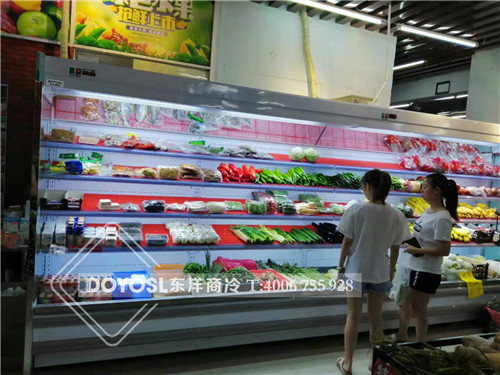 廣東省惠州市惠陽(yáng)區(qū)河馬蔬果鮮蔬菜保鮮柜-飲料冷藏柜案例,冰柜,超市冷柜,便利店冰柜,冰柜價(jià)格,冰柜報(bào)價(jià),冷凍柜,保鮮柜多少錢一臺(tái),小保鮮柜,保鮮柜圖片,二手保鮮柜,臺(tái)式保鮮柜,小型保鮮柜,食品保鮮柜,食品保鮮展示柜,水果保鮮柜有幾種,長(zhǎng)沙水果保鮮柜,二手蔬菜保鮮柜,哪些水果需要放保鮮柜,水果保鮮柜價(jià)格及圖片,超市生鮮保鮮柜,食物保鮮柜,家用水果保鮮柜,蔬菜柜