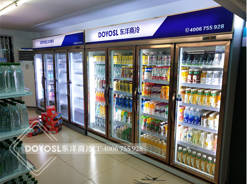 哪個冰柜冷柜品牌質(zhì)量好？