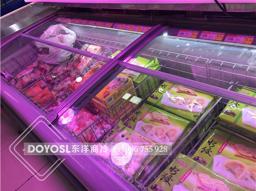 哪個冰柜冷柜品牌質(zhì)量好？