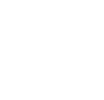 「東洋電器」-冷柜廠(chǎng)家,冰柜,冷柜,保鮮冷柜,冷藏柜,立式冷凍柜,冷庫(kù),冰箱價(jià)格,冰柜品牌,水果柜,冰柜展示柜,水果保鮮柜生產(chǎn)廠(chǎng)家,高端冷鏈設(shè)備引領(lǐng)者,冷柜價(jià)格,展示柜，全國(guó)最優(yōu)|專(zhuān)業(yè)整體方案解決專(zhuān)家!